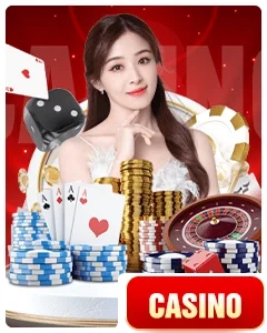 casino-tg88
