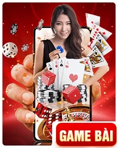 game-bai-tg88